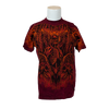 Headrush Men's Post Human T-Shirt