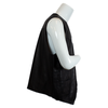 BOL Men's Sheepskin Fashion Leather Vest