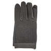 Open Road Women's Plain Mechanical Gloves
