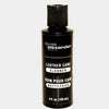 Travel Size Leather Care Cleaner