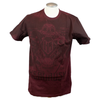 Headrush Men's The Epic T-Shirt