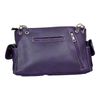 C&S Trading Feather and Arrow Handbag