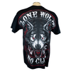 BOL Men's Lone Wolf T-Shirt