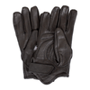 BOL/Open Road Men's Reflective Skull Gloves