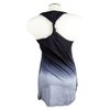 BOL Women's Dip Dye Motorcycle Tank Top