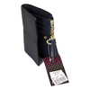 BOL/Open Road Women's Bi-Fold Wallet