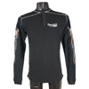 Men's Official Open Road Engine Wing Thermal Shirt