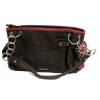 Montana West Sugar Skull Handbag