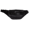 BOL Cow Hide Leather Waist Bag