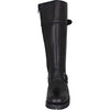 Open Road Women's Tall Motorcycle Boots