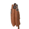 Montana West Aztec Tiered Fringe Collection Crossbody