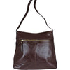 Viceroy Leather Tote Bag