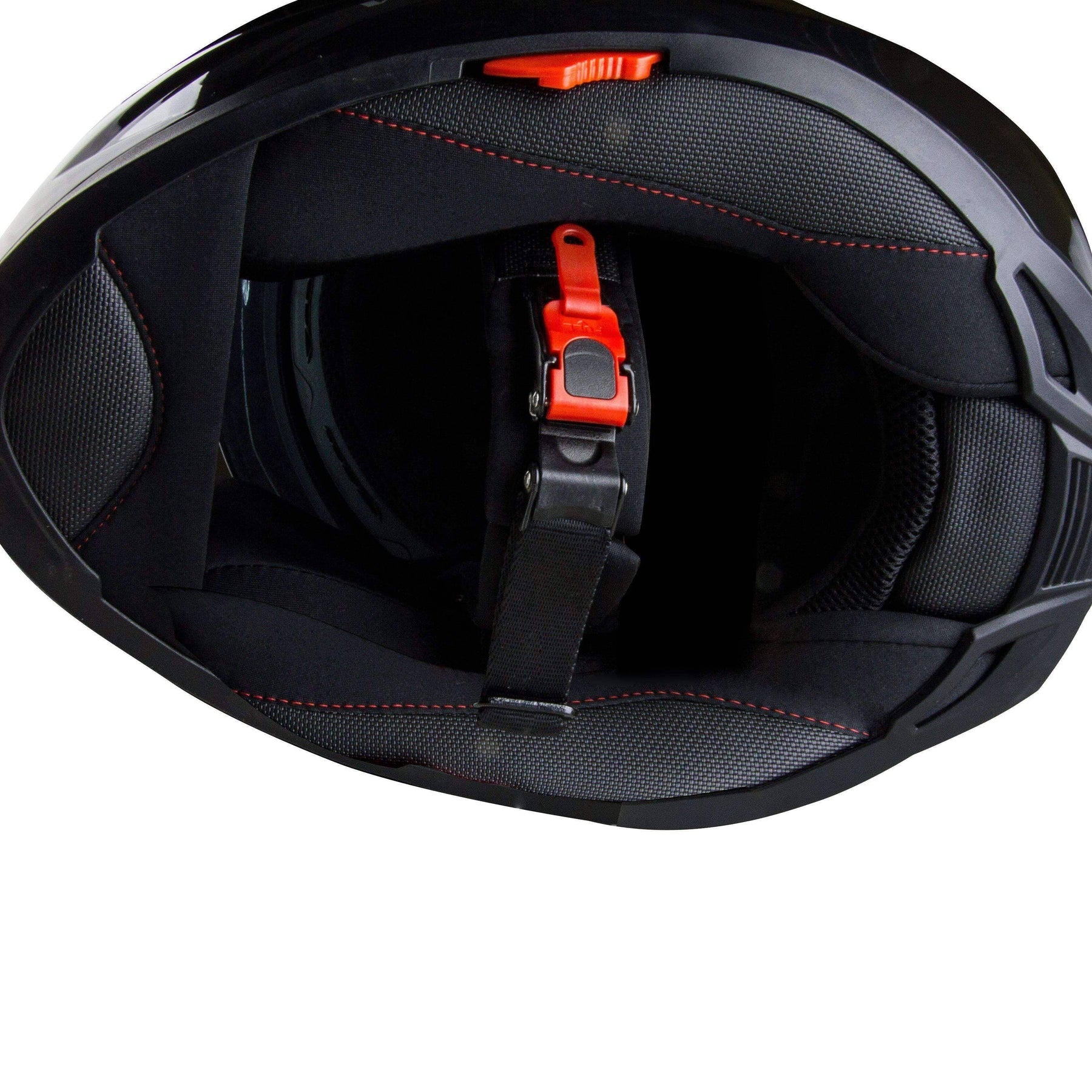VOSS 988 Moto-1 Mandala Helmet