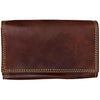 Viceroy Women's Leather Wallet